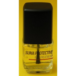 Luciu Suma Protective 12ml Luciu Suma Protective 12ml